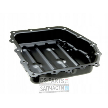 Поддон АКПП Chrysler PT Cruiser/Voyager/Sebring 00-, Dodge Journey 09- (15 болтов)