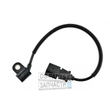 Датчик р.вала VAG 2.0TDI 03.05-, Mitsubishi Lancer 2.0DID 08.01-