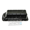 Поддон масляный Citroen C5 2.0HDI 01-04, Xsara 2.0HDI -05, Peugeot 206 2.0HDI 99-, 307 2.0HDI 00-