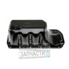 Поддон масляный Citroen C3 1.4, 1.6 09-, C4 1.6 08-, DS3 1.4, 1.6 10-, Peugeot 207 1.4, 1.6 07-,