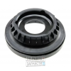 Подшипник опорный амортизатора Ford Mondeo III 00-07, Transit Connect TC7 02-13