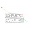 Щуп масляный Renault Master II 2.5DCI 2001-,Opel Movano 2.5CDTI