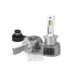 Led вместо штатного ксенона D1S/D2S/D2R/D3S/D5S