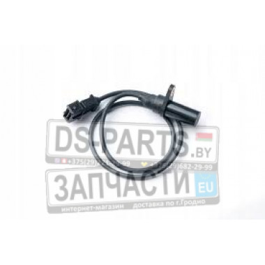 Датчик к.вала Fiat Punto 1.1/1.2 96-