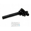 Катушка зажигания Suzuki Baleno 1.8 96-02 Grand Vitara 2.0 06-