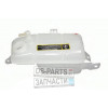 Бачок охлаждающей жидкости Fiat Ducato 94-, Alfa Romeo 156 97-, 147 01-, GT 03-