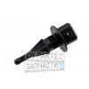Клапан электромагнитный Mazda CX-7 (07-),3 (03-),5 (05-),6 (05-)