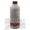 FEBI G12++ фиолетовый (концентрат) 1.5л