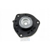 Опора амортизатора Seat Leon 05-12, Audi TT QUATTRO 08-14, A3 CABRIO 08-13