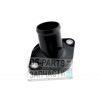 Фланец Renault/Nissan 2.0i 08-
