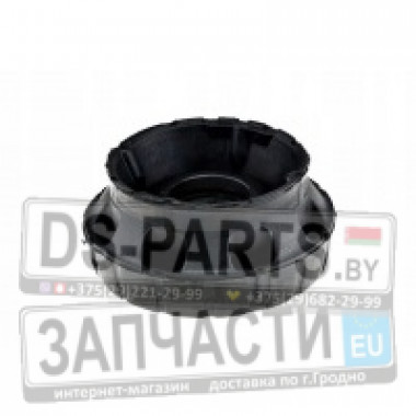 Опора амортизатора RENAULT TRAFFIC II 01-, OPEL VIVARO 01- перед.