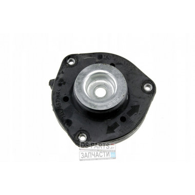 Опора амортизатора Seat Leon 05-12, Audi TT QUATTRO 08-14, A3 CABRIO 08-13