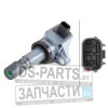 Катушка зажигания Honda Civic IX/CR-V IV 1.8/2.0 12-