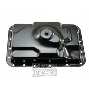 Поддон масляный Opel Astra G 1.8 98-05, Vectra B 1.8 95-03, Zafira A 1.8 99-05