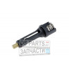 Термостат Opel Astra K 15-, Adam 12-, Corsa E 14- 1.0,1.2,1.4