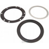 Опорный подшипник амортизатора Suzuki Baleno 95-01, SX-4 06-
