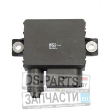 Реле свечей накала BMW E90/E84/E83 1,8/2,0D (06-10) (ориг. номера 12217798000, 12218591723)