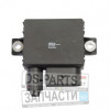 Реле свечей накала BMW E90/E84/E83 1,8/2,0D (06-10) (ориг. номера 12217798000, 12218591723)