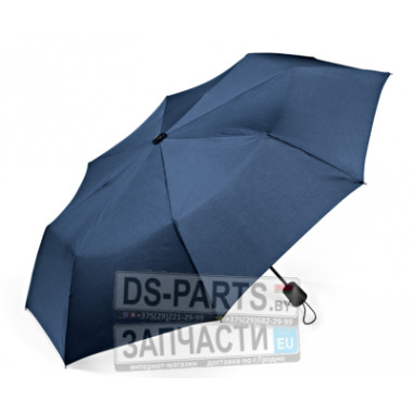 Складной зонт BMW Umbrella