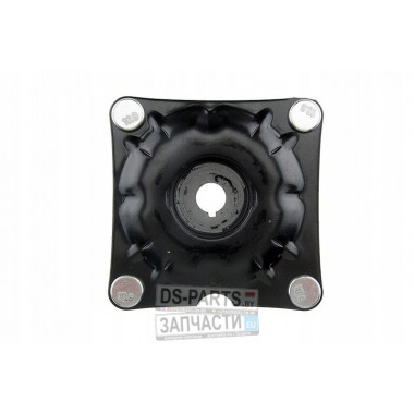 Опора амортизатора Ford Maverick TM1 00-06 перед.