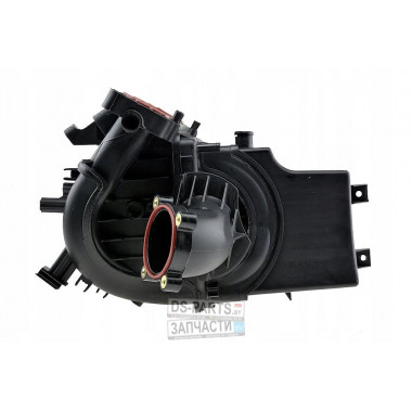 Коллектор впускной Opel Astra H 1.6 2006-,Zafira B 1.6 2008-,Chevrolete Cruze 1.6 2008-