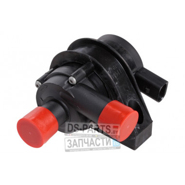 Дополнительный водянной насос VW/Skoda/Audi A3 1.8/2.0TSi 04-