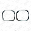 Оптика VALEO /Peugeot 3008/Emgrand/Cherokee/Audi A5 2008-2011/Golf 7/ Q7 06-15