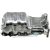 Поддон масляный Opel 1.2/1.4i 16V 98-