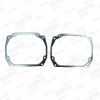 Peugeot 3008/Grand Cherokee/Jeep Compass 2007-2016/Audi A5 2008-2011/Golf 7/ Q7 06-15/Mazda CX-5 2006-2012