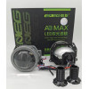 Bi-LED модуль 3″ Aozoom A3 Max