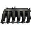 Коллектор впускной BMW F01/F02 730D/740D 08-, F06 640D 12-, F07 530D/535D 09-, F10/F11 530D/535D 09-