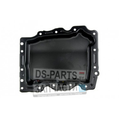 Поддон масляный Opel Insignia 2.0T 08-, Chevrolet Malibu 2.0T 13-, Cadillac CTS 2.0T 14-