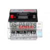 BOSCH 0092S30030