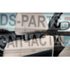 Базовый модуль системы BMW Travel & Comfort