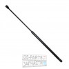 Амортизатор крышки багажника L=555MM, F=450N Mitsubishi Space Star 98-05