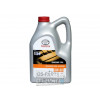 TOYOTA ENGINE OIL 0W-20, 5л