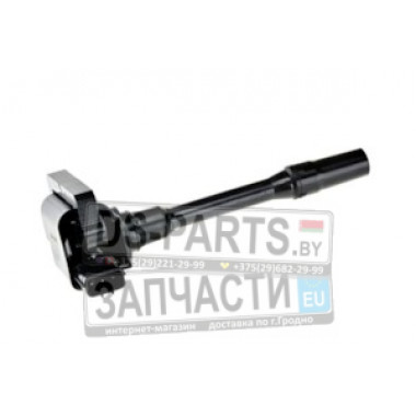 Шлейф подрулевой Mitsubishi ASX 10-, L200 16-, Outlander 12-