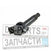 Катушка зажигания Toyota Camry/Avensis/RAV 4 2.0/2.4 2AZFE 00->