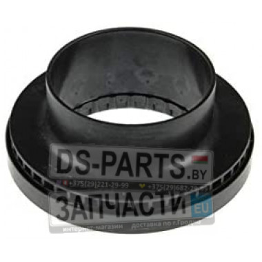 Подшипник опорный Chrysler Sebring, Dodge Avenger/Journey 07-