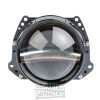 Optima Competizione 3.0", 4700K, 12V