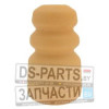 Отбойник амортизатора Hyundai IX35/Tucson 09-, I30 07-12, Sonata 05-10, Ceed 06-12 задний