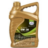 EUROL 5W30 ACTENCE 5L