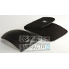 Скребок для льда BMW Car Care Ice