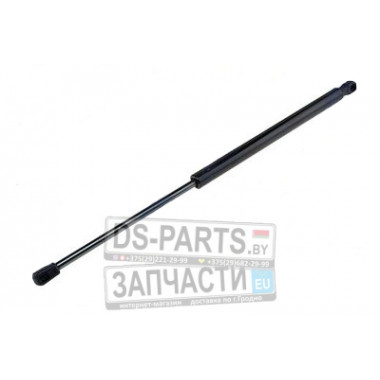 Амортизатор крышки багажника L=515MM, F=610N Mazda 6 GH 07-13 (универсал)
