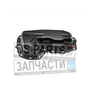 Поддон картера двигателя JEEP GRAND CHEROKEE/DODGE DURANGO 3.6 12-