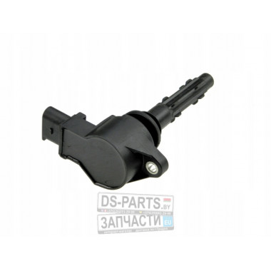 Катушка зажигания MERCEDES E 230/280/280 4MATIC/350 4MATIC, C 230/280/280 4MATIC/350/350 4MATIC, S 2