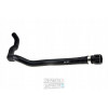 Патрубок системы охлаждения BMW E81/ E82/ E88 06-, E90/ E92/ E93/ E91