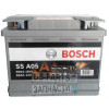BOSCH 0092S5A050
