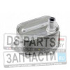 Радиатор масляный Ford Mondeo/Transit/Jaguar X-Type 2.0/2.2 TDCI/D 00-09
