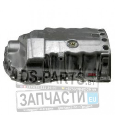 Поддон масляный Renault 1.9DCI/2.0i 01-